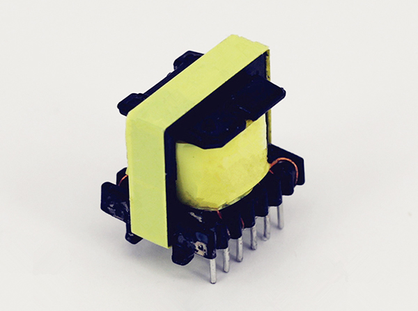 Højfrekvent transformerdesignprincip-ningbo Chuangbiao elektronik