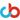 Top-title-logo