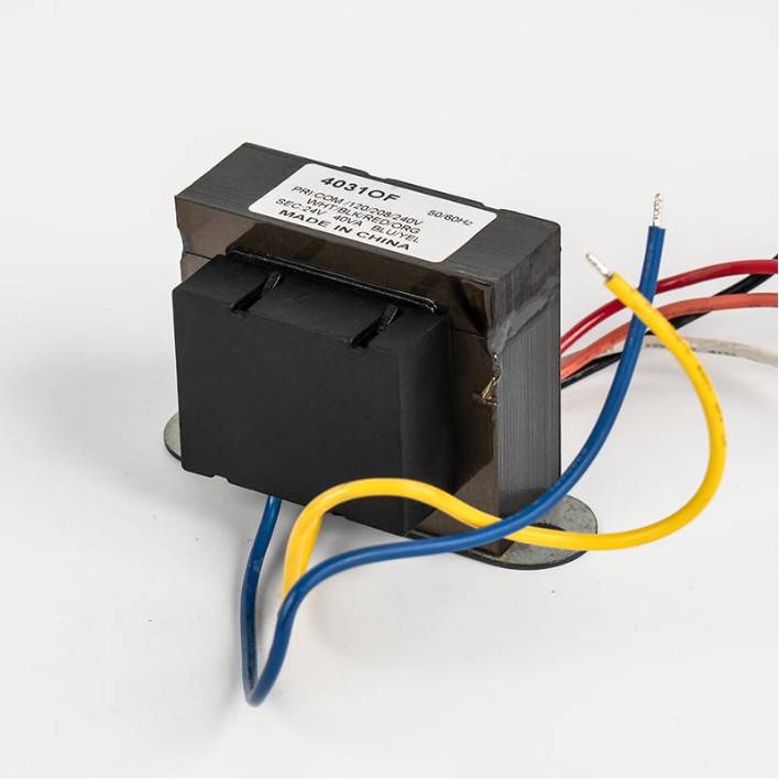 Hvorfor er effektiv elektrisk isolering og strømstabiliseringsteknologier kritiske for TIG-transformere?