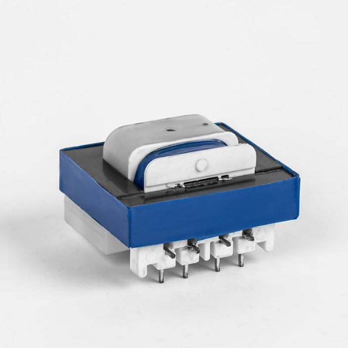 Innovationer inden for lavfrekvent transformatorfremstilling driver industriens fremskridt