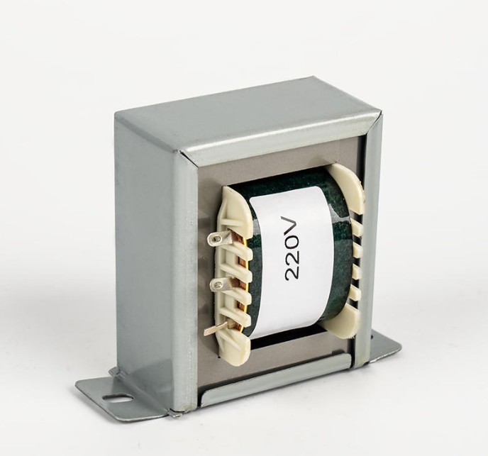 Hvordan opnår man Power Transformers effektive effektkonverteringsevne?