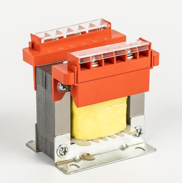 Hvordan BK Control Transformers understøtter stabil ydeevne