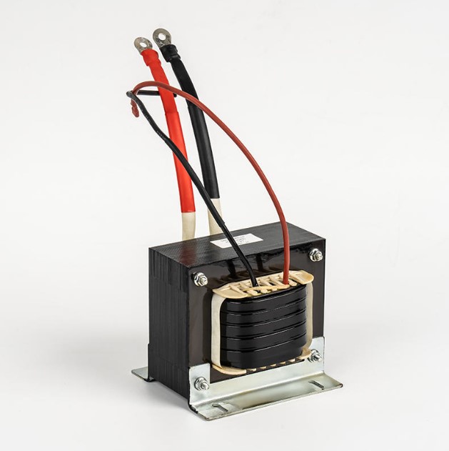 Hvad er funktionen af ​​en inverter Duty Transformer?