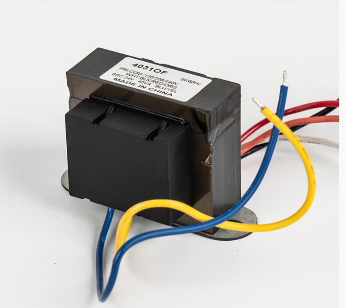 Hvad er Air Conditioner Transformer og dens princip og funktion?