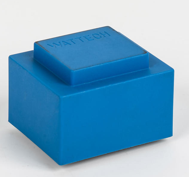 Er fugtbestandigheden af ​​lavfrekvente indkapslede transformere god?