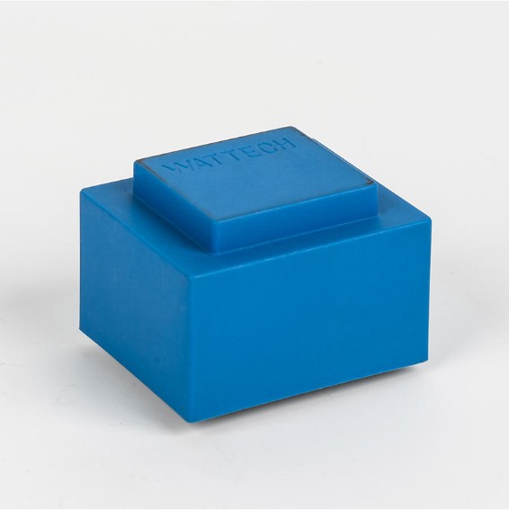 Hvilke typer transformatorer er der?